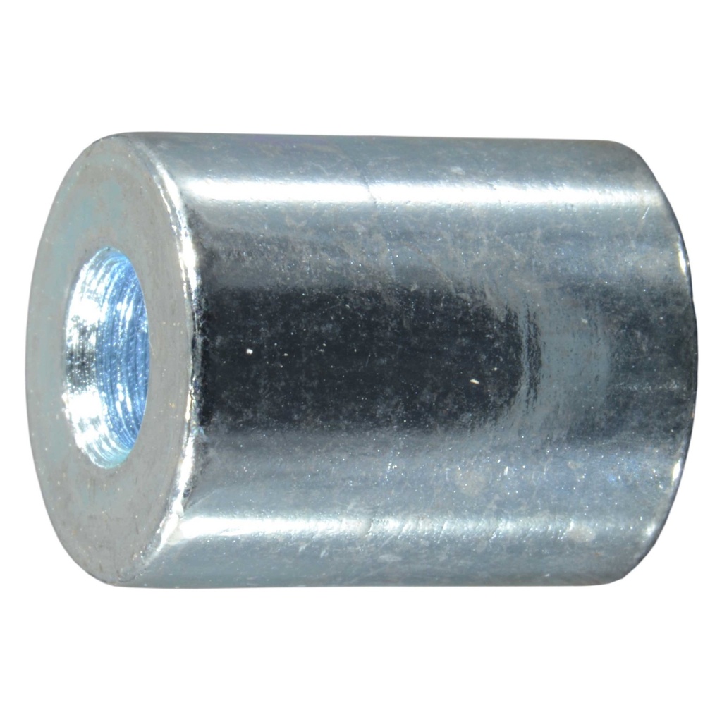 [MF931105] 1/4 ID x 3/4 Heavy Bushing Zn