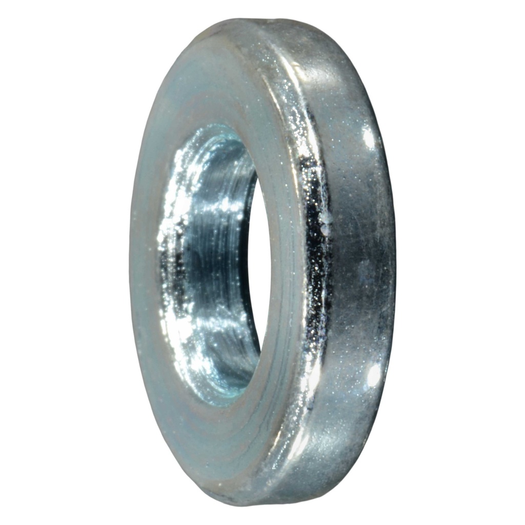 [MF931107] 5/16 ID x 1/8 Heavy Bushing Zn