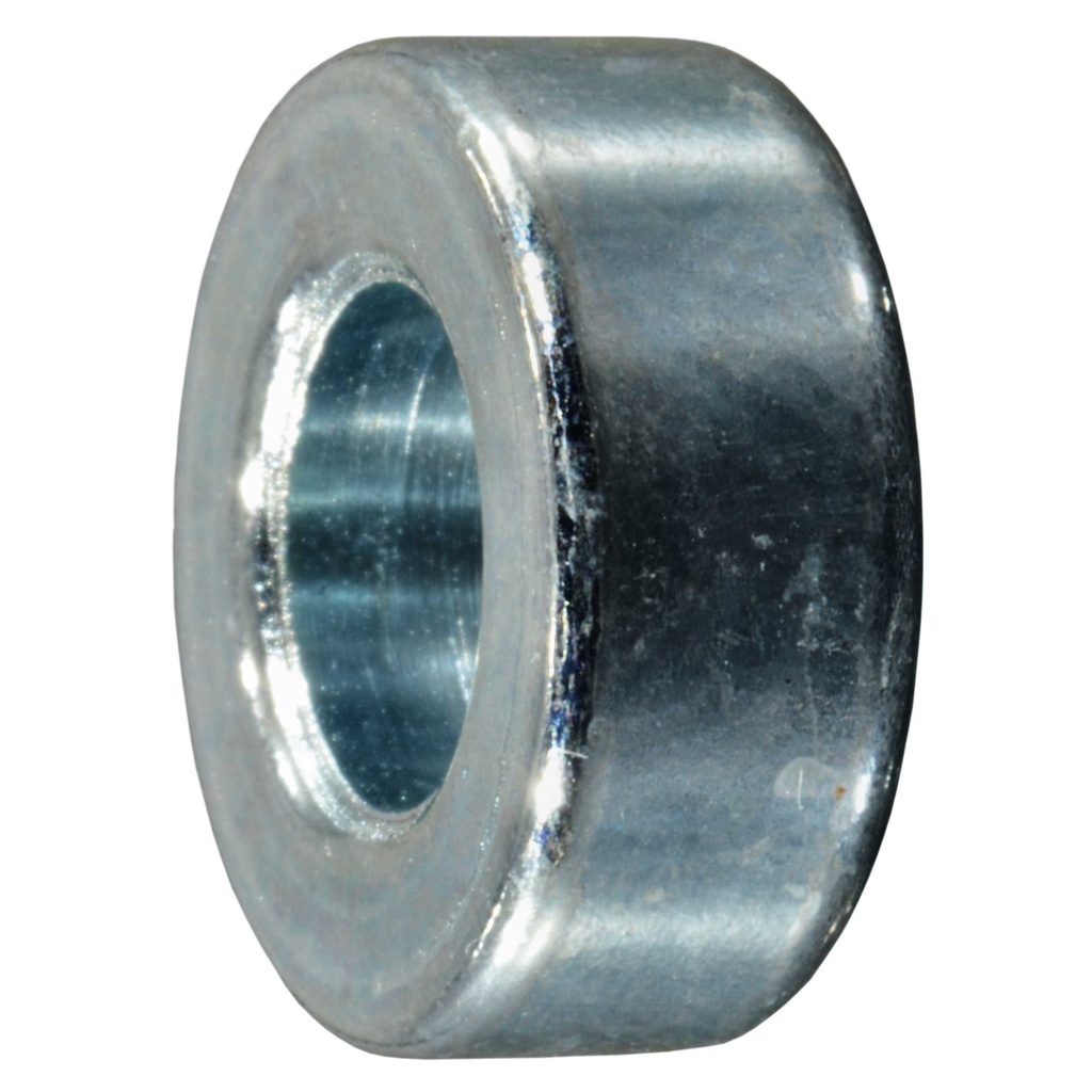 5/16 ID x 1/4 Heavy Bushing Zn