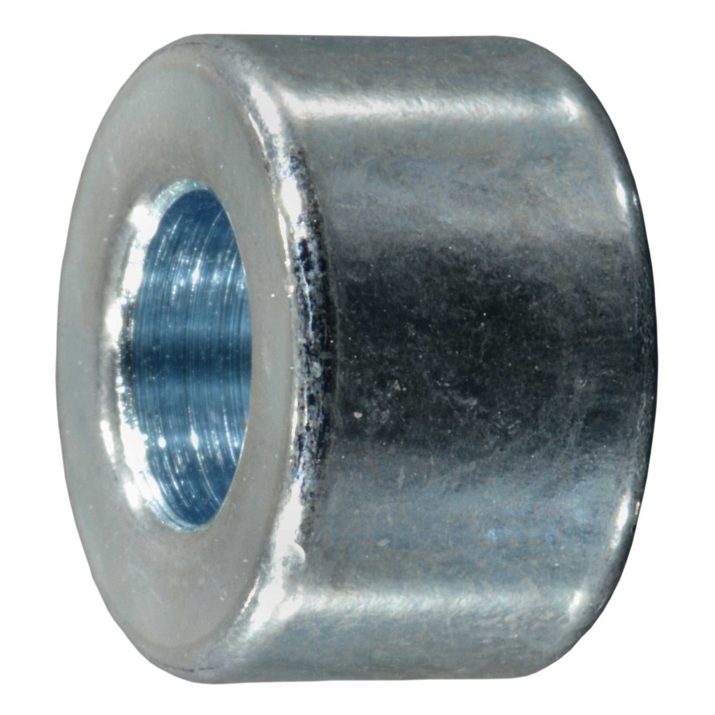 [MF931111] 5/16 ID x 3/8 Heavy Bushing Zn