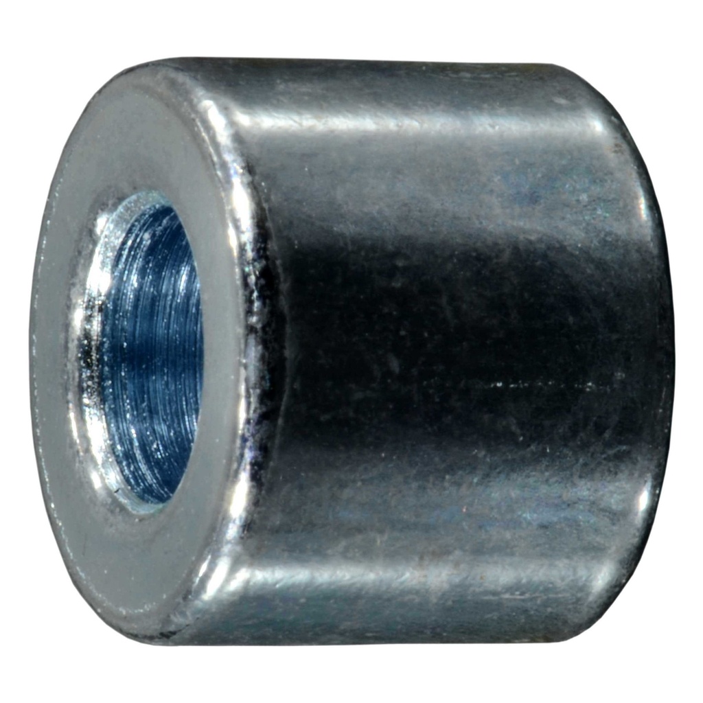 [MF931112] 5/16 ID x 1/2 Heavy Bushing Zn