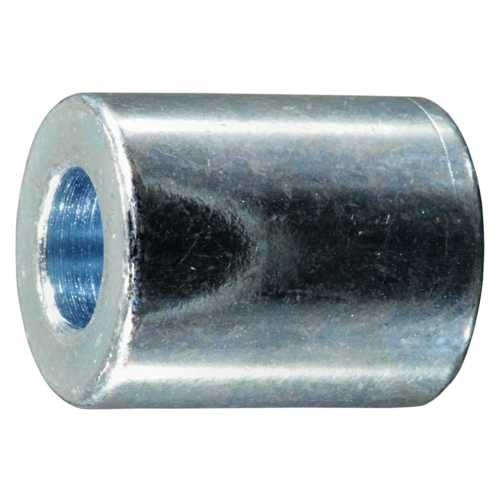 5/16 ID x 3/4 Heavy Bushing Zn