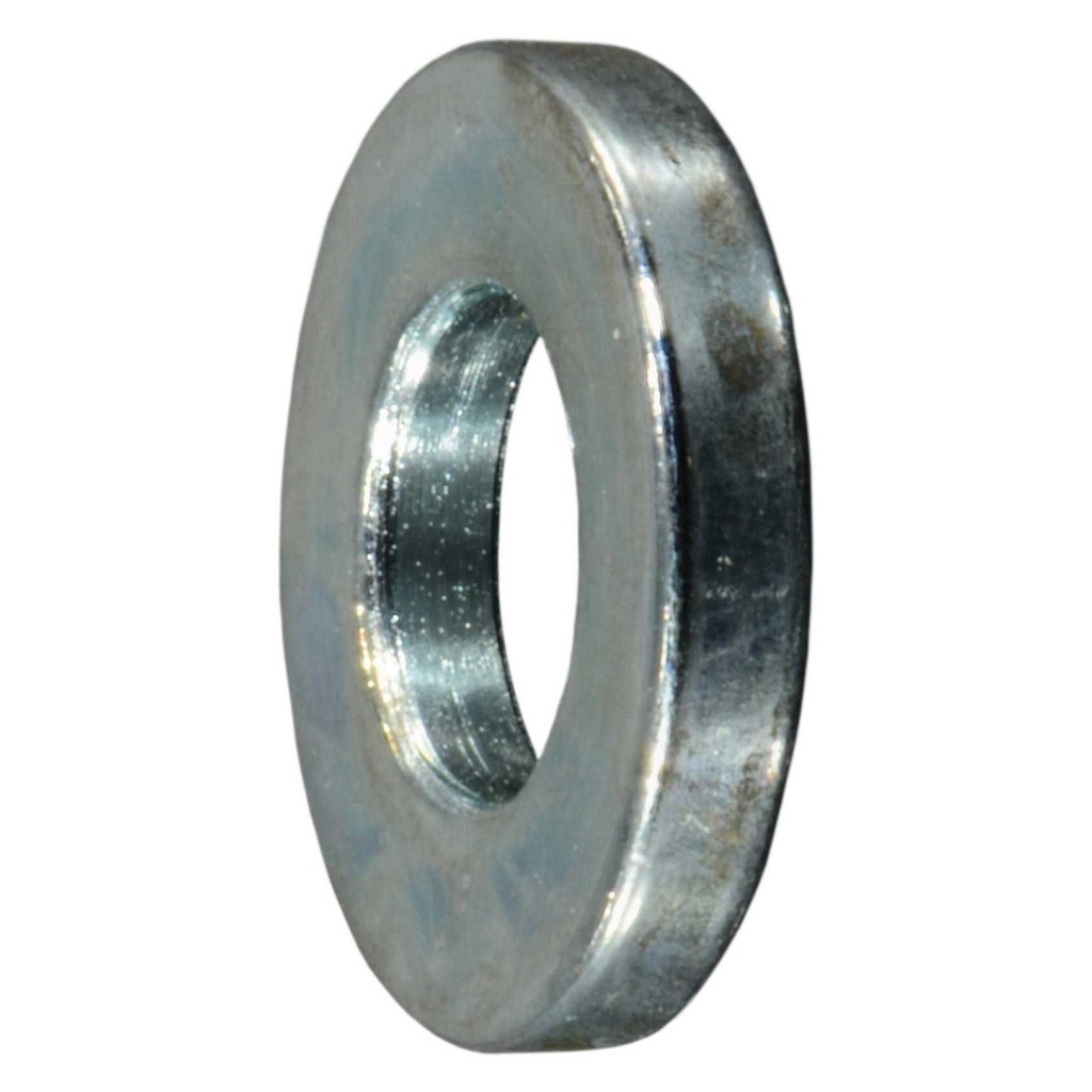 3/8 ID x 1/8 Heavy Bushing Zn