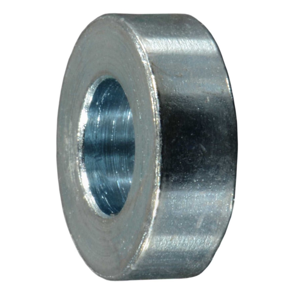 3/8 ID x 1/4 Heavy Bushing Zn