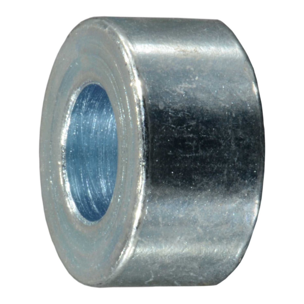 3/8 ID x 3/8 Heavy Bushing Zn