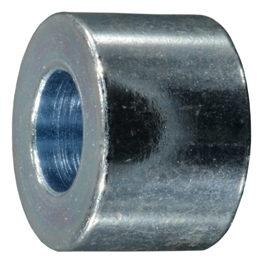 3/8 ID x 1/2 Heavy Bushing Zn