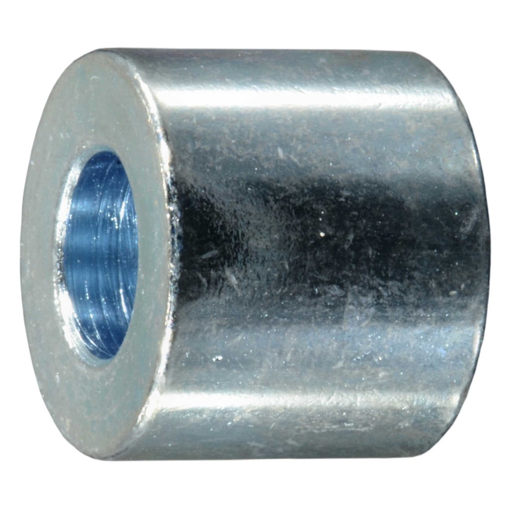 [MF931125] 3/8 ID x 5/8 Heavy Bushing Zn