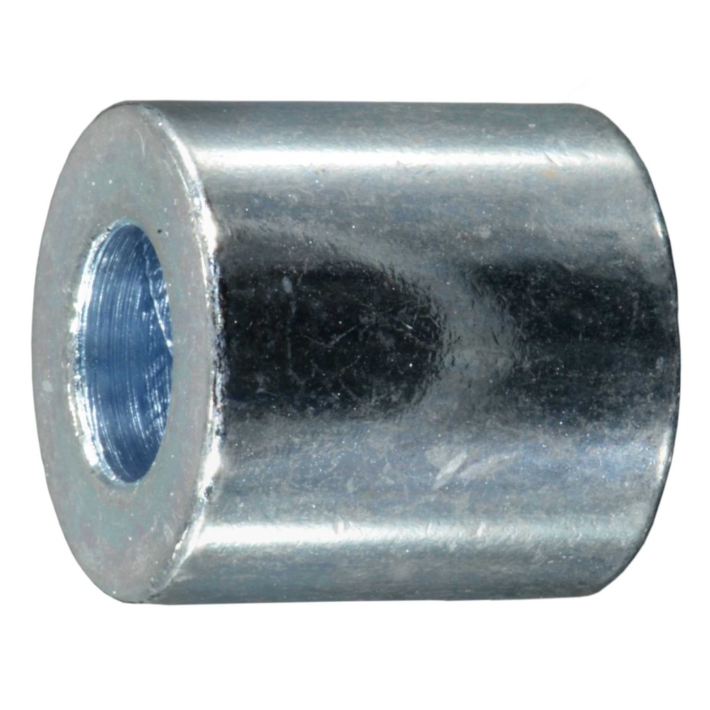 3/8 ID x 3/4 Heavy Bushing Zn