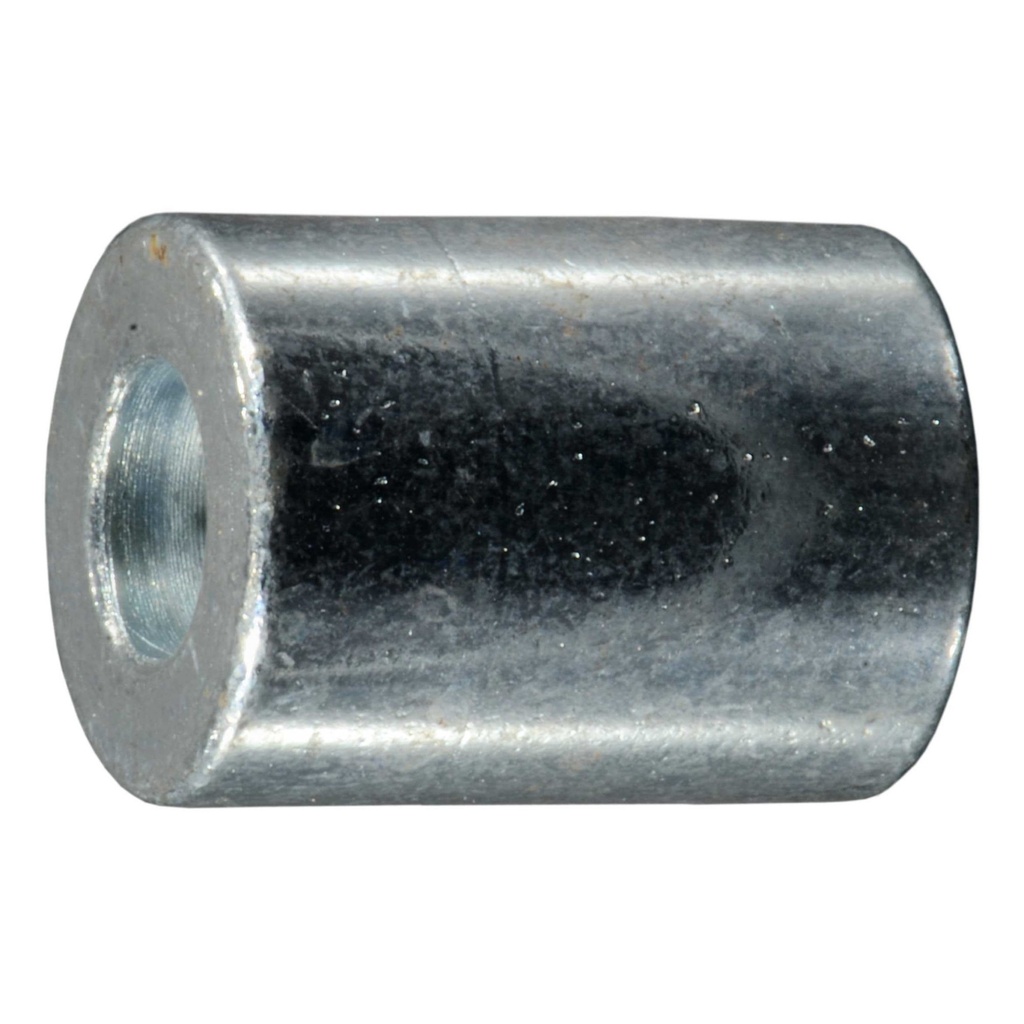3/8 ID x 1 Heavy Bushing Zn