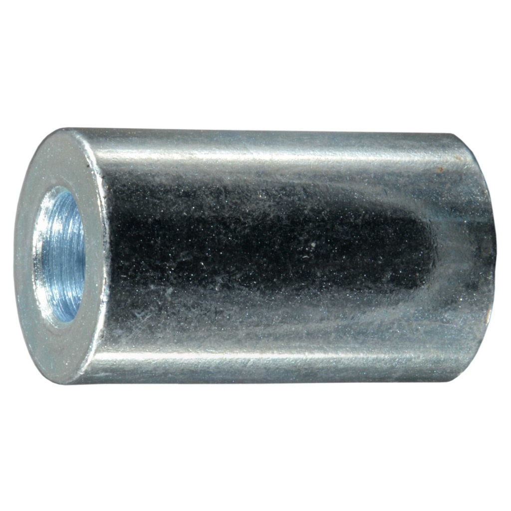 [MF931128] 3/8 ID x 1-1/4 Heavy Bushing Zn
