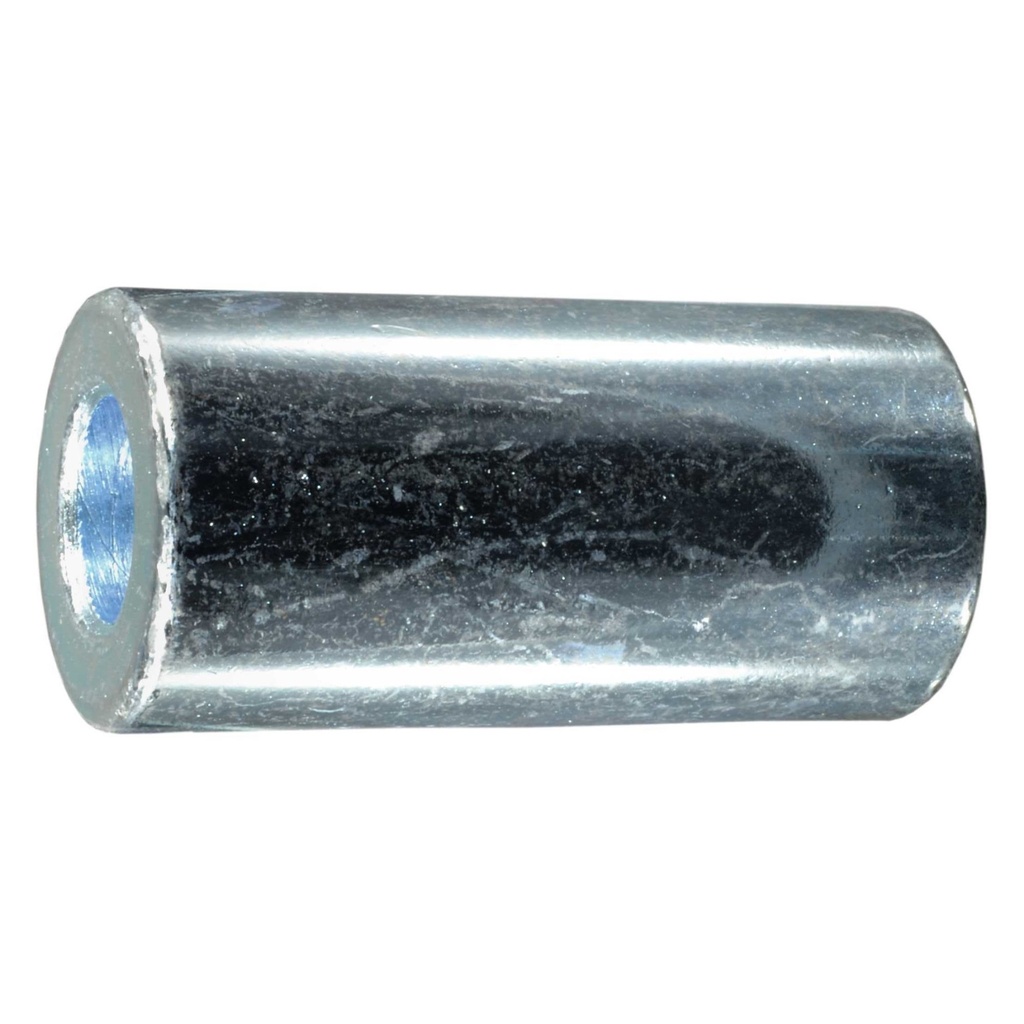 3/8 ID x 1-1/2 Heavy Bushing Zn