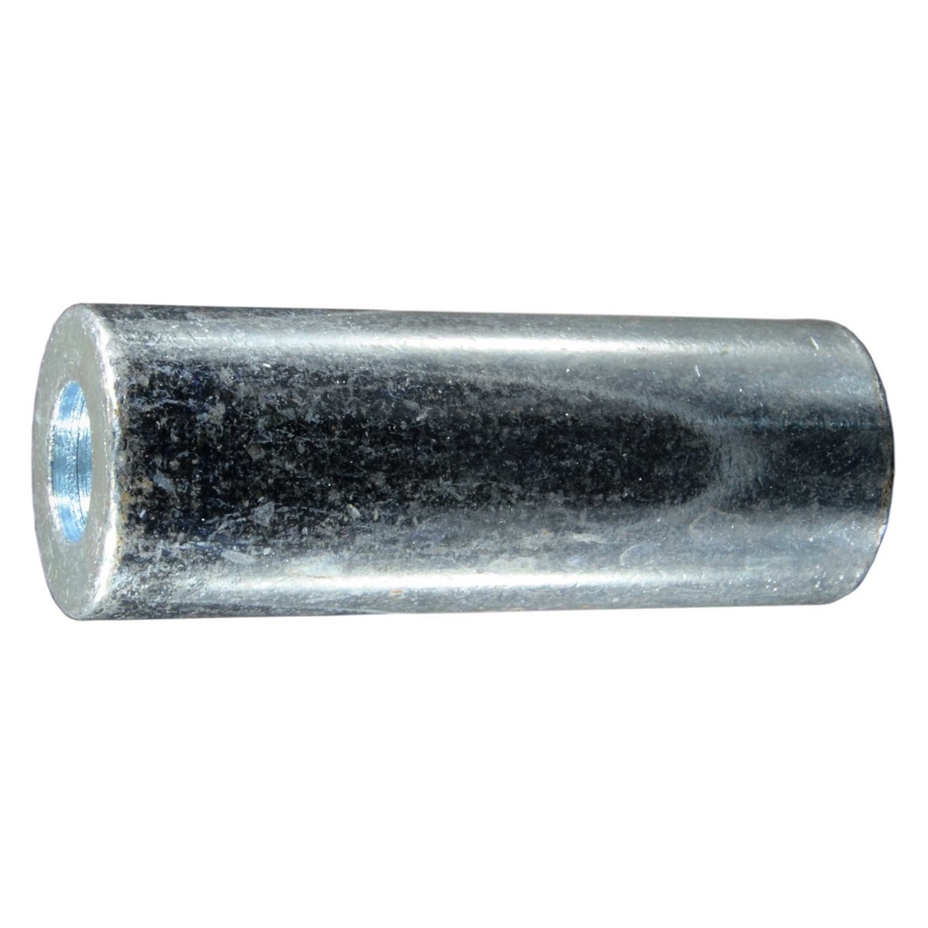 [MF931132] 3/8 ID x 2 Heavy Bushing Zn