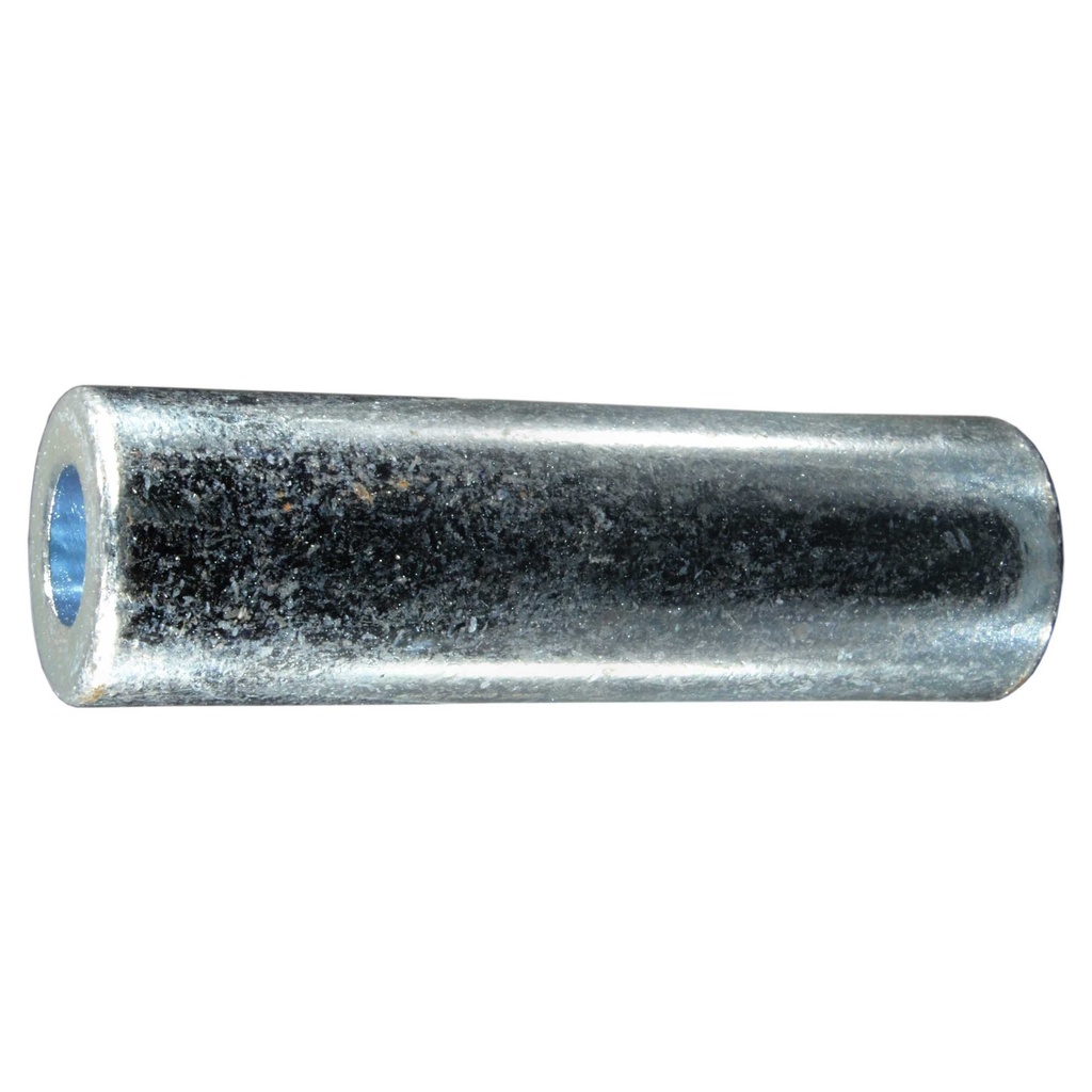 3/8 ID x 2-1/2 Heavy Bushing Zn
