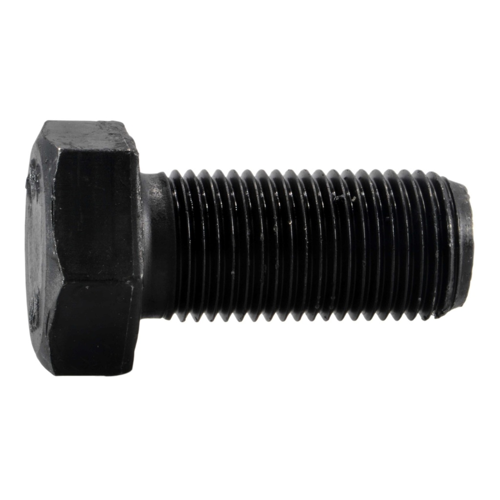 16mm-1.50 x 35 Hex Cap Scr 10.9
