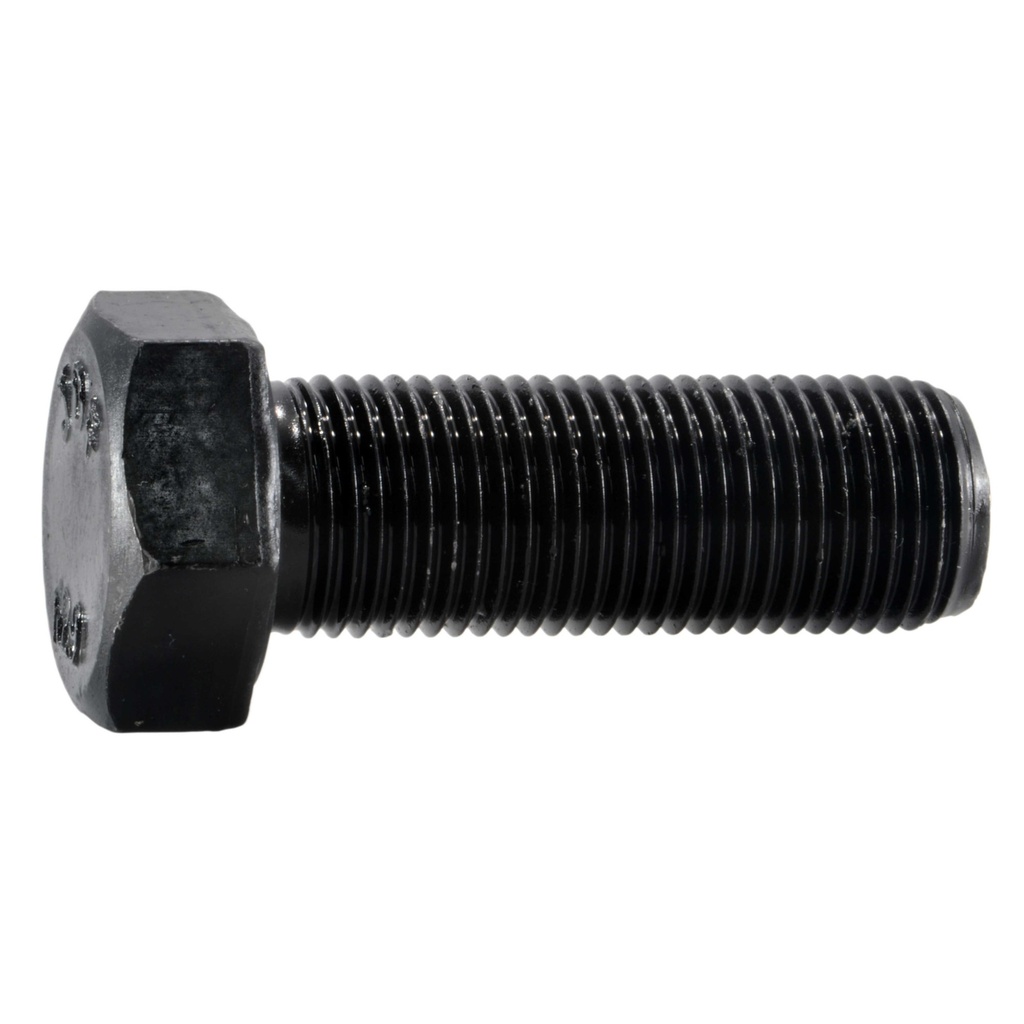 [MF931243] 16mm-1.50 x 45 Hex Cap Scr 10.9