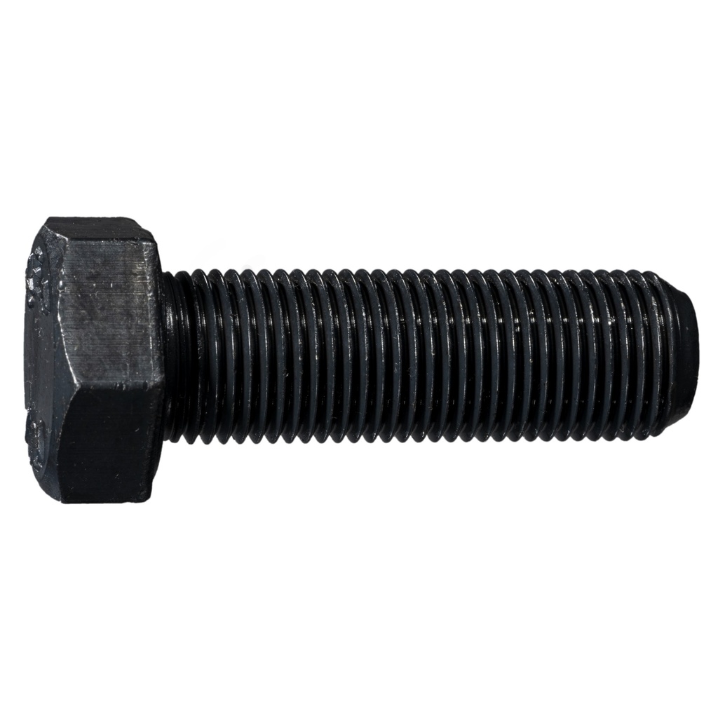 16mm-1.50 x 50 Hex Cap Scr 10.9