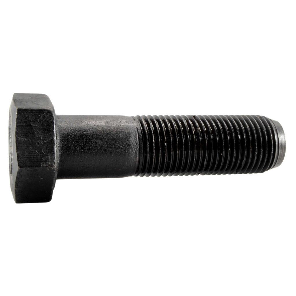 16mm-1.50 x 60 Hex Cap Scr 10.9