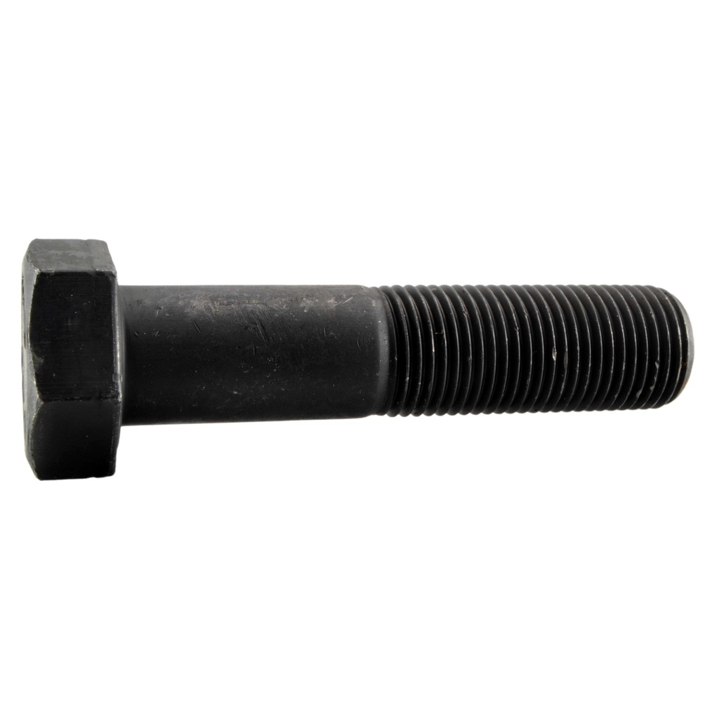 [MF931246] 16mm-1.50 x 70 Hex Cap Scr 10.9