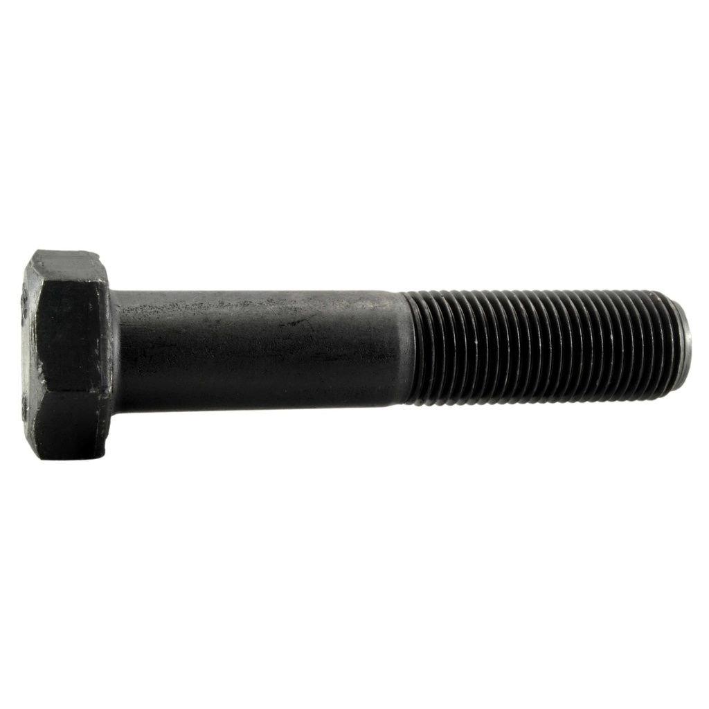 16mm-1.50 x 80 Hex Cap Scr 10.9