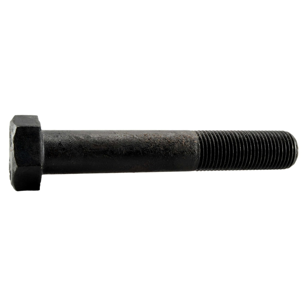 16mm-1.50 x100 Hex Cap Scr 10.9