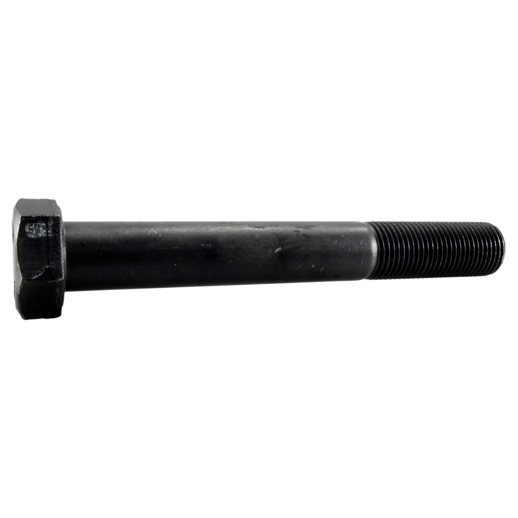 16mm-1.50 x120 Hex Cap Scr 10.9