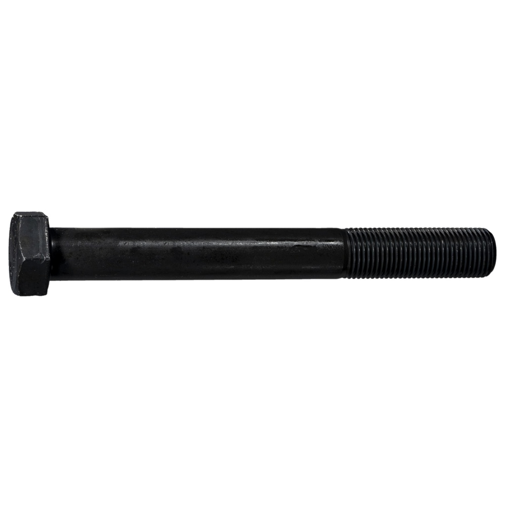 [MF931263] 16mm-1.50 x140 Hex Cap Scr 10.9