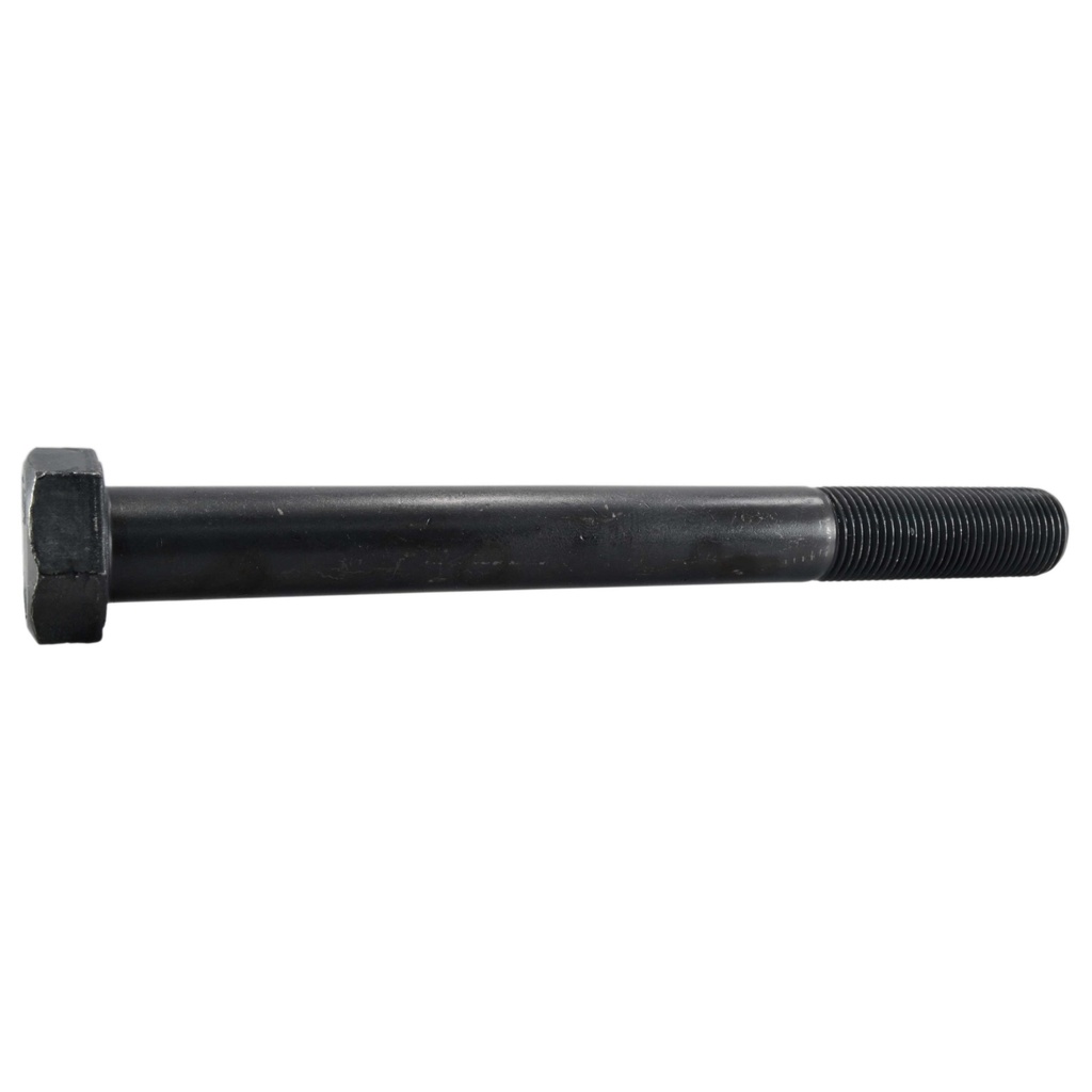 16mm-1.50 x160 Hex Cap Scr 10.9