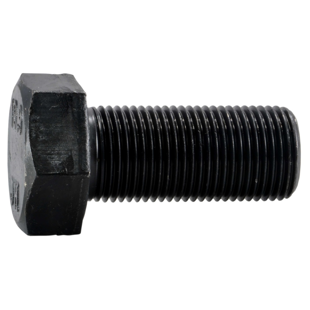 [MF931281] 18mm-1.50 x 40 Hex Cap Scr 10.9