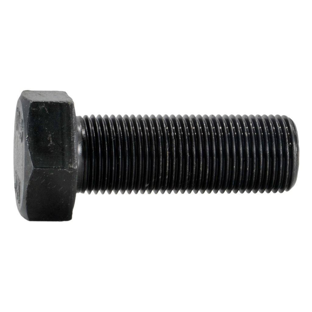 [MF931282] 18mm-1.50 x 50 Hex Cap Scr 10.9