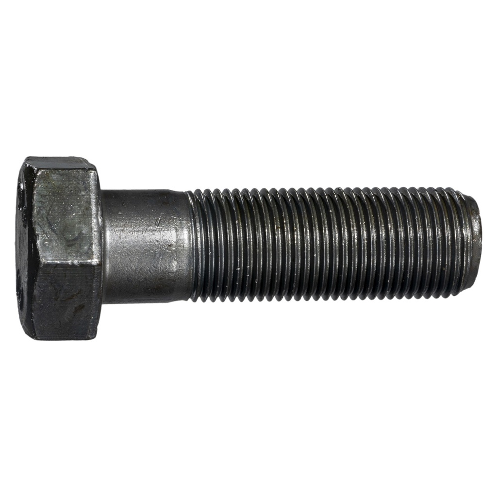[MF931283] 18mm-1.50 x 60 Hex Cap Scr 10.9