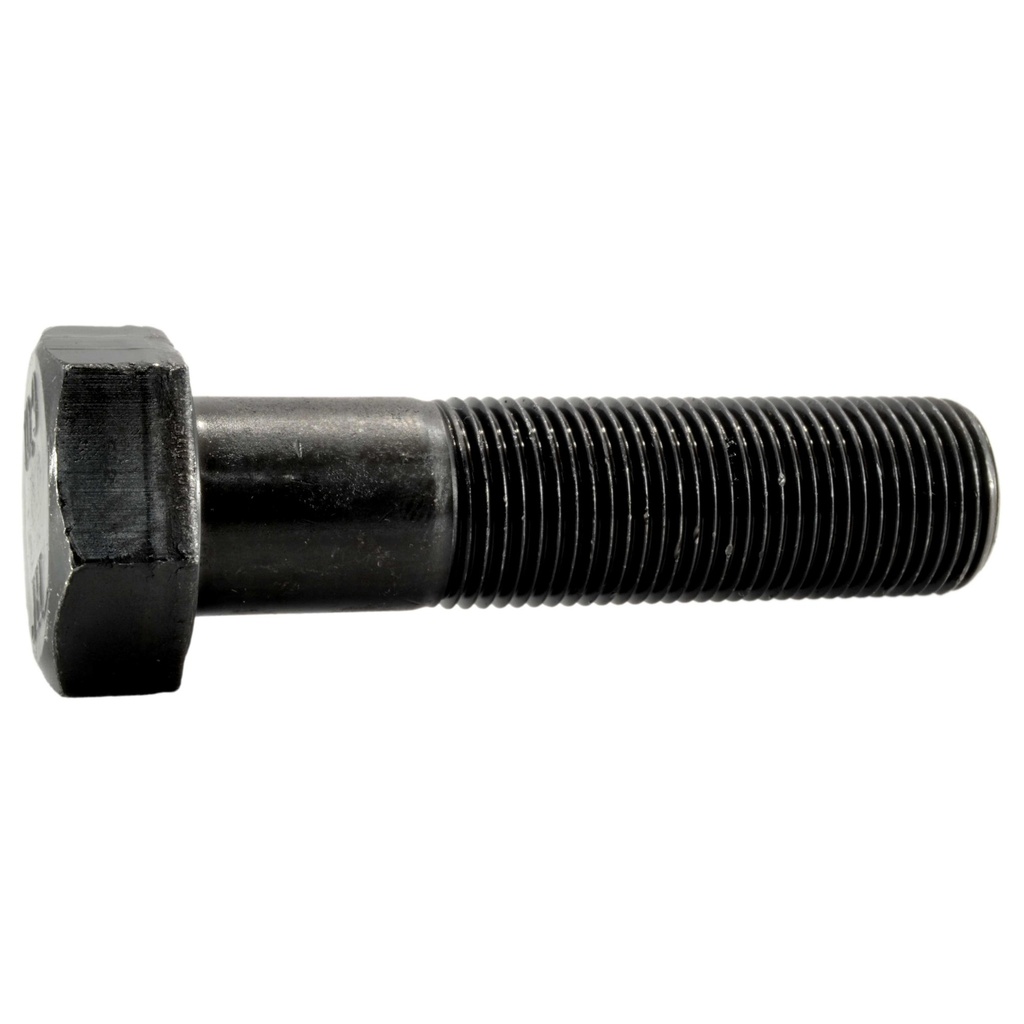 18mm-1.50 x 70 Hex Cap Scr 10.9