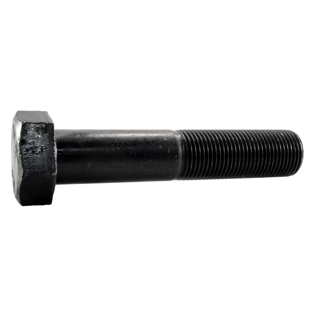 [MF931301] 18mm-1.50 x 90 Hex Cap Scr 10.9