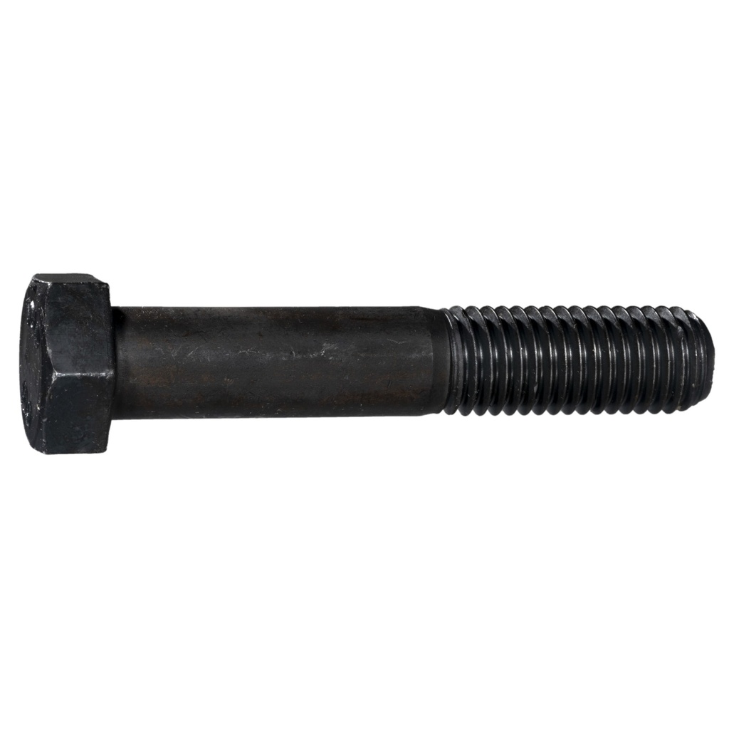 [MF931302] 18mm-1.50 x100 Hex Cap Scr 10.9
