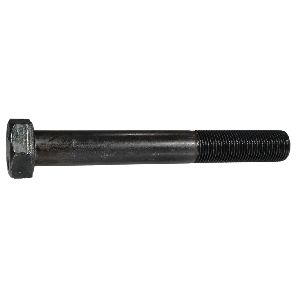 18mm-1.50 x140 Hex Cap Scr 10.9