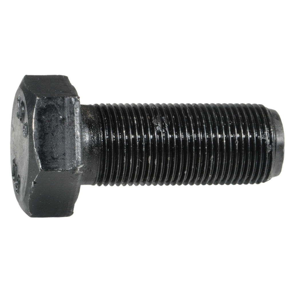 [MF931321] 20mm-1.50 x 50 Hex Cap Scr 10.9