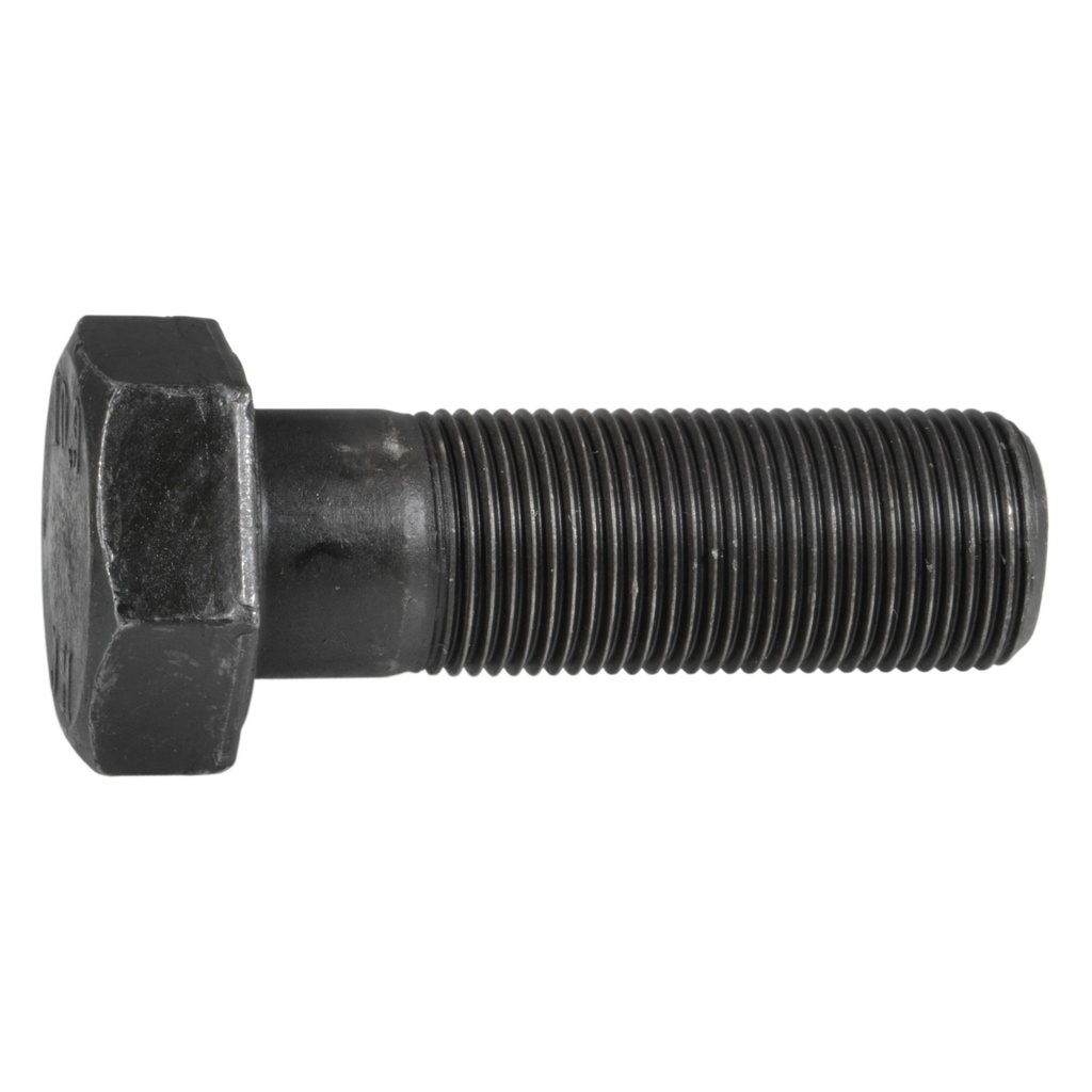 [MF931322] 20mm-1.50 x 60 Hex Cap Scr 10.9