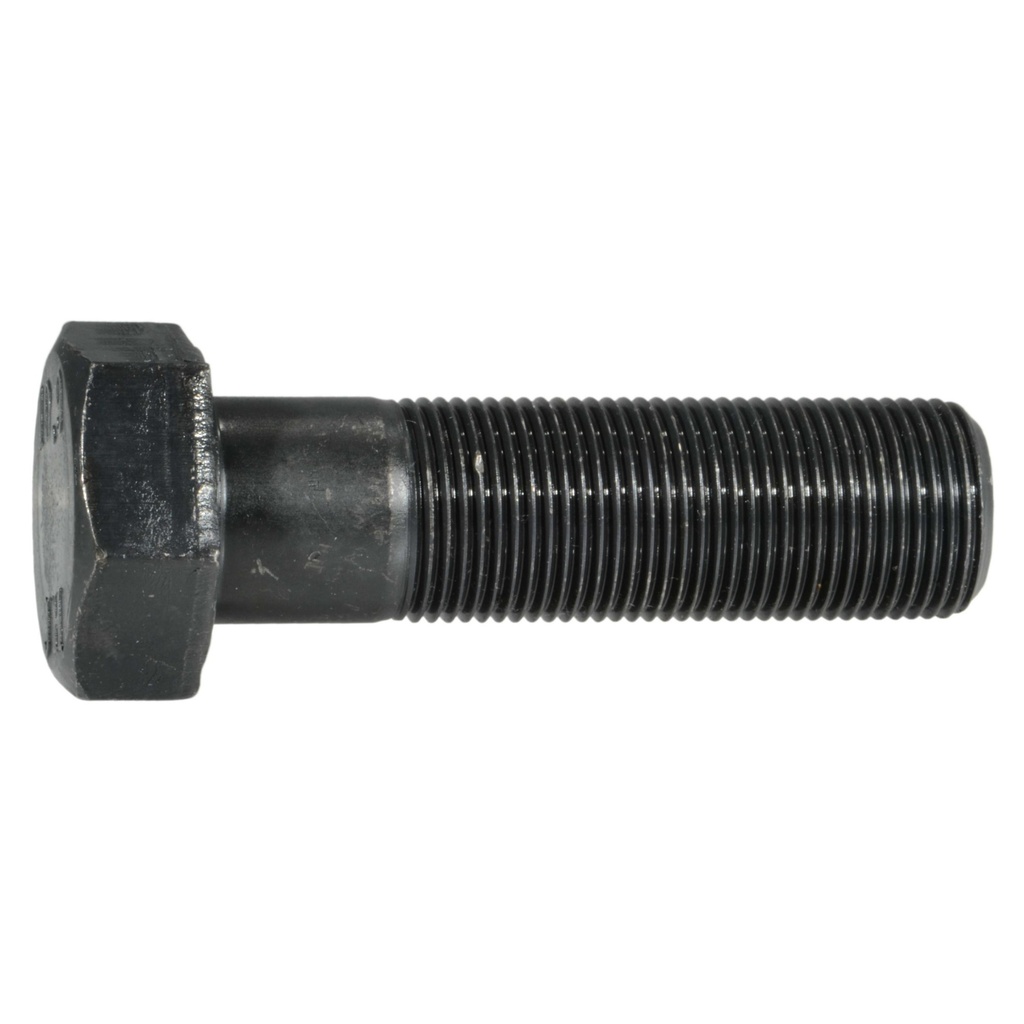[MF931323] 20mm-1.50 x 70 Hex Cap Scr 10.9