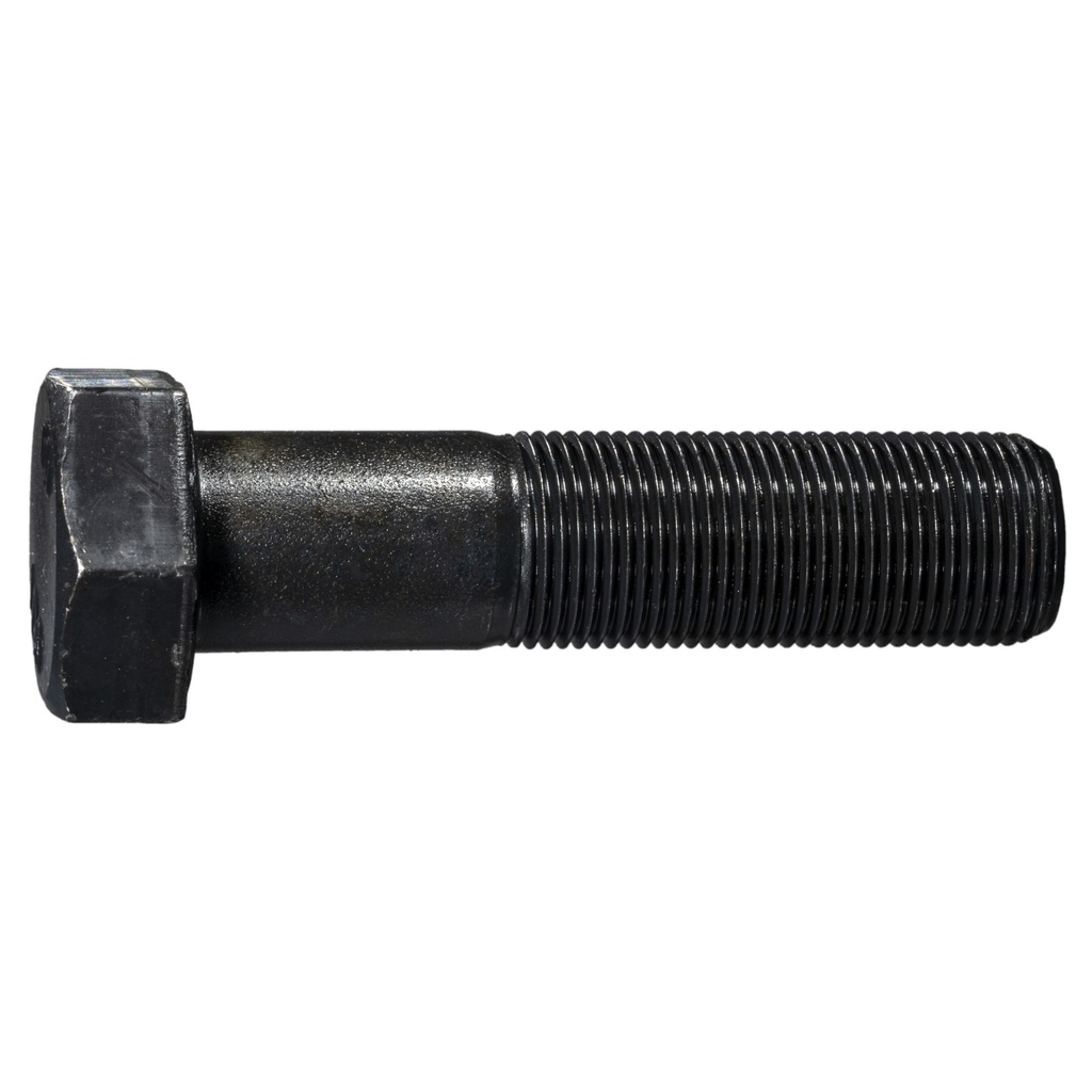 [MF931324] 20mm-1.50 x 80 Hex Cap Scr 10.9