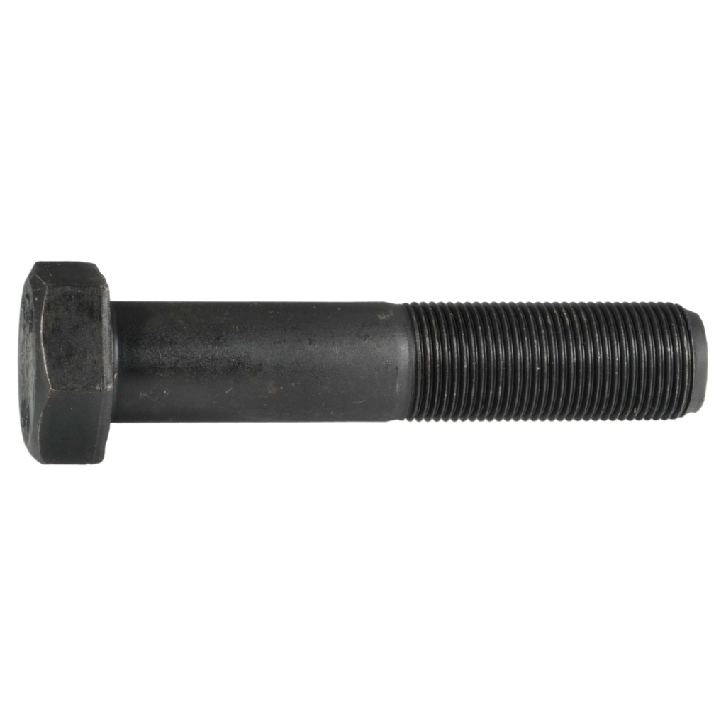 20mm-1.50 x100 Hex Cap Scr 10.9