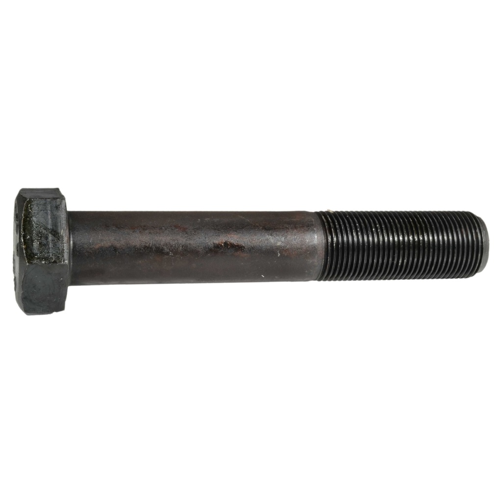 [MF931326] 20mm-1.50 x120 Hex Cap Scr 10.9