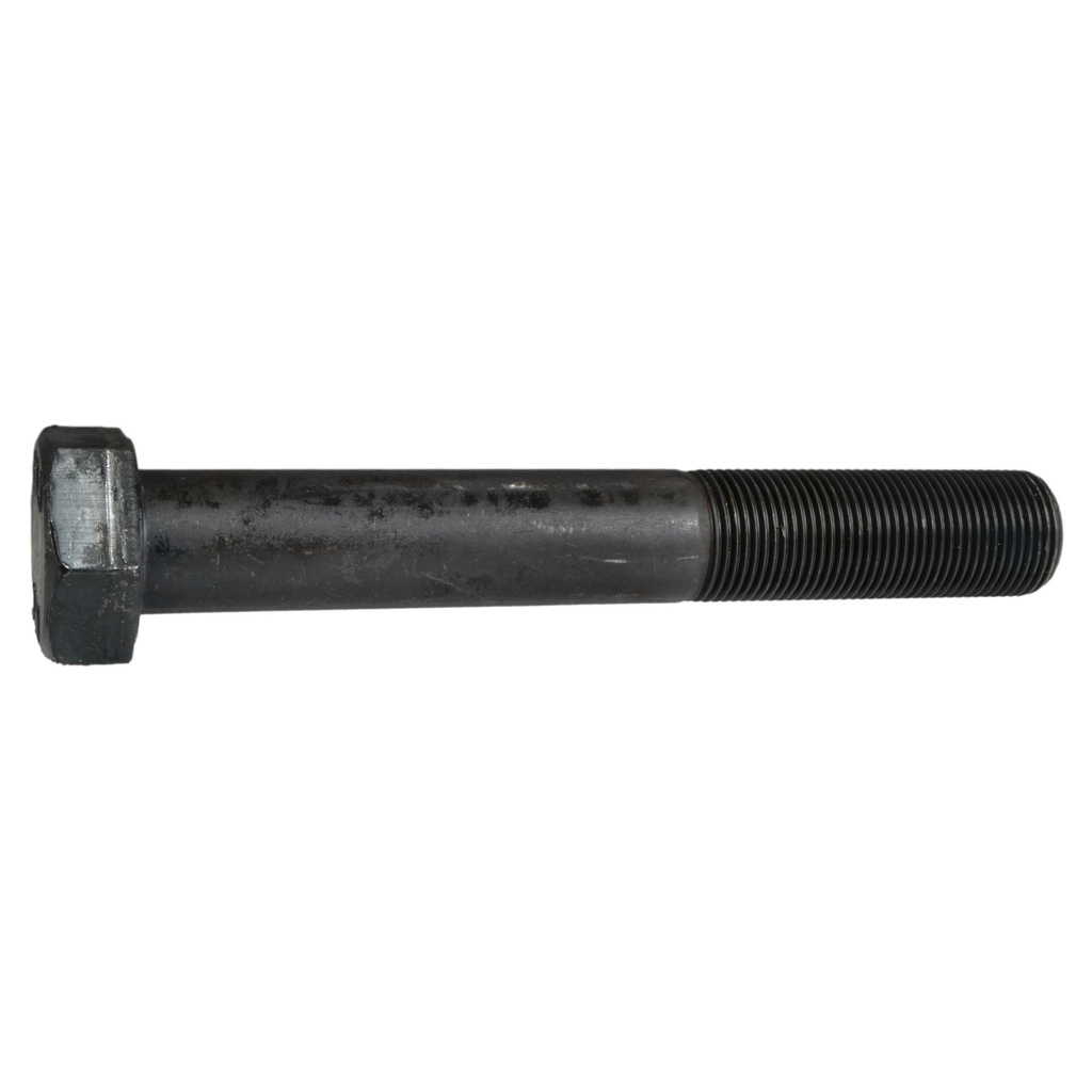 [MF931341] 20mm-1.50 x140 Hex Cap Scr 10.9
