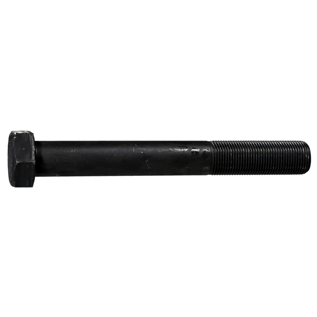 [MF931342] 20mm-1.50 x160 Hex Cap Scr 10.9