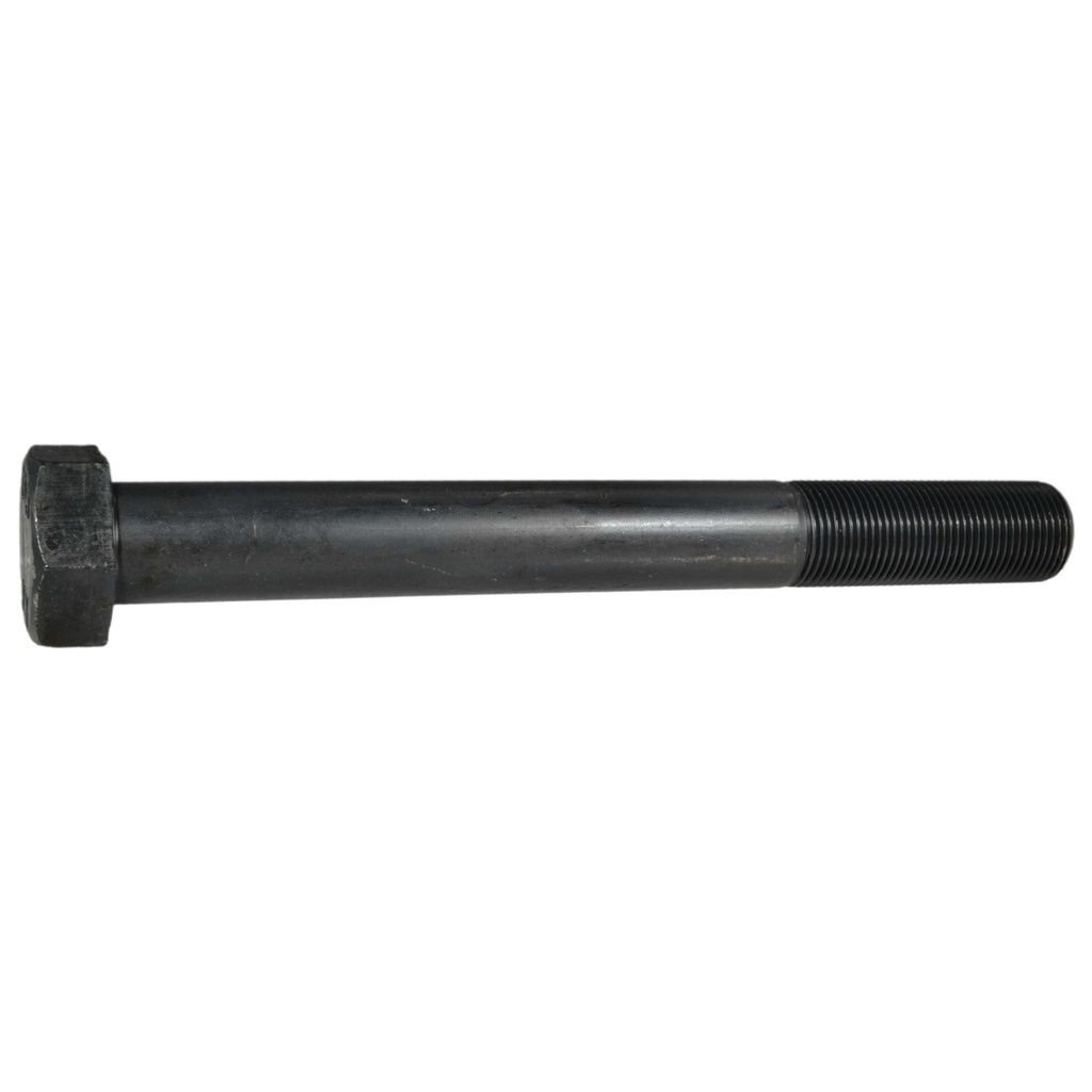20mm-1.50 x180 Hex Cap Scr 10.9