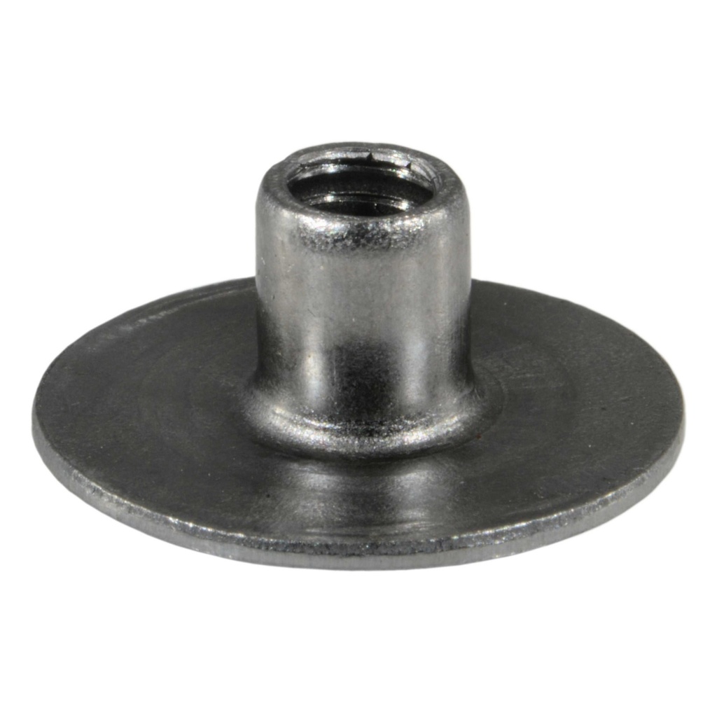 [MF931362] 10-24 x 5/16 Round Weld Nut