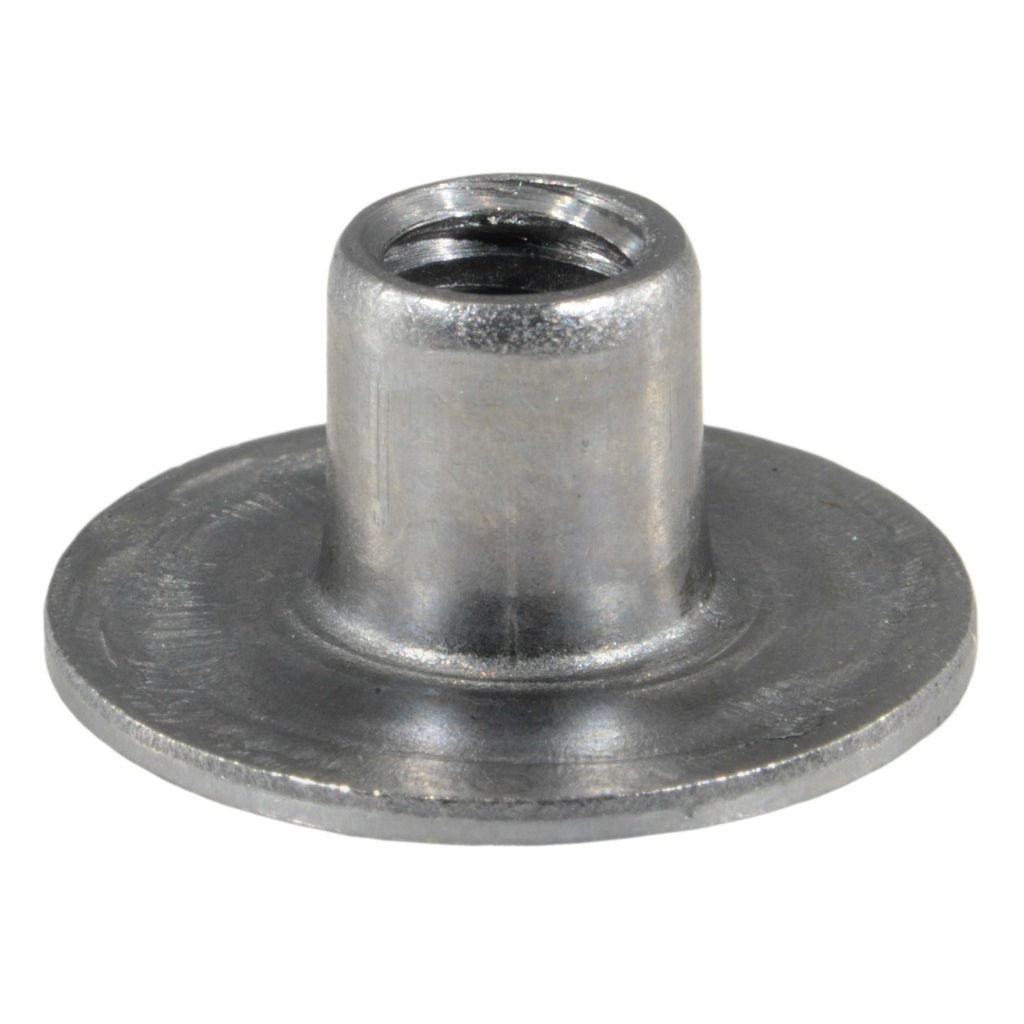 [MF931363] 1/4-20 x 5/16 Round Weld Nut