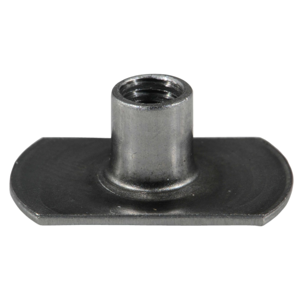[MF931381] 8-32 x 1/4 Slab Weld Nut