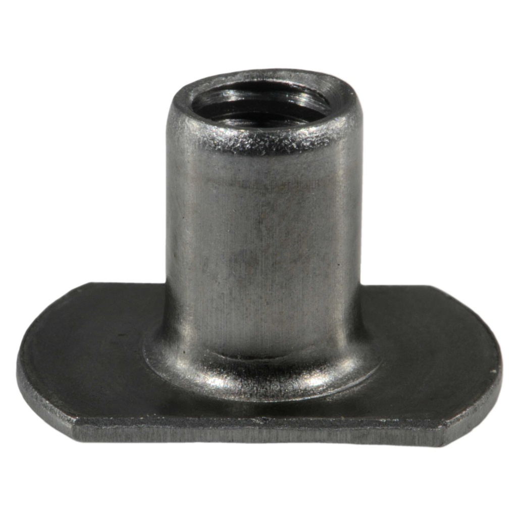 [MF931385] 1/4-20 x 7/16 Slab Weld Nut