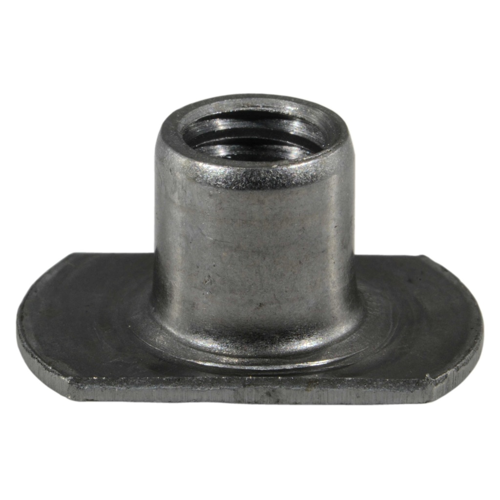 [MF931386] 5/16-18 x 3/8 Slab Weld Nut