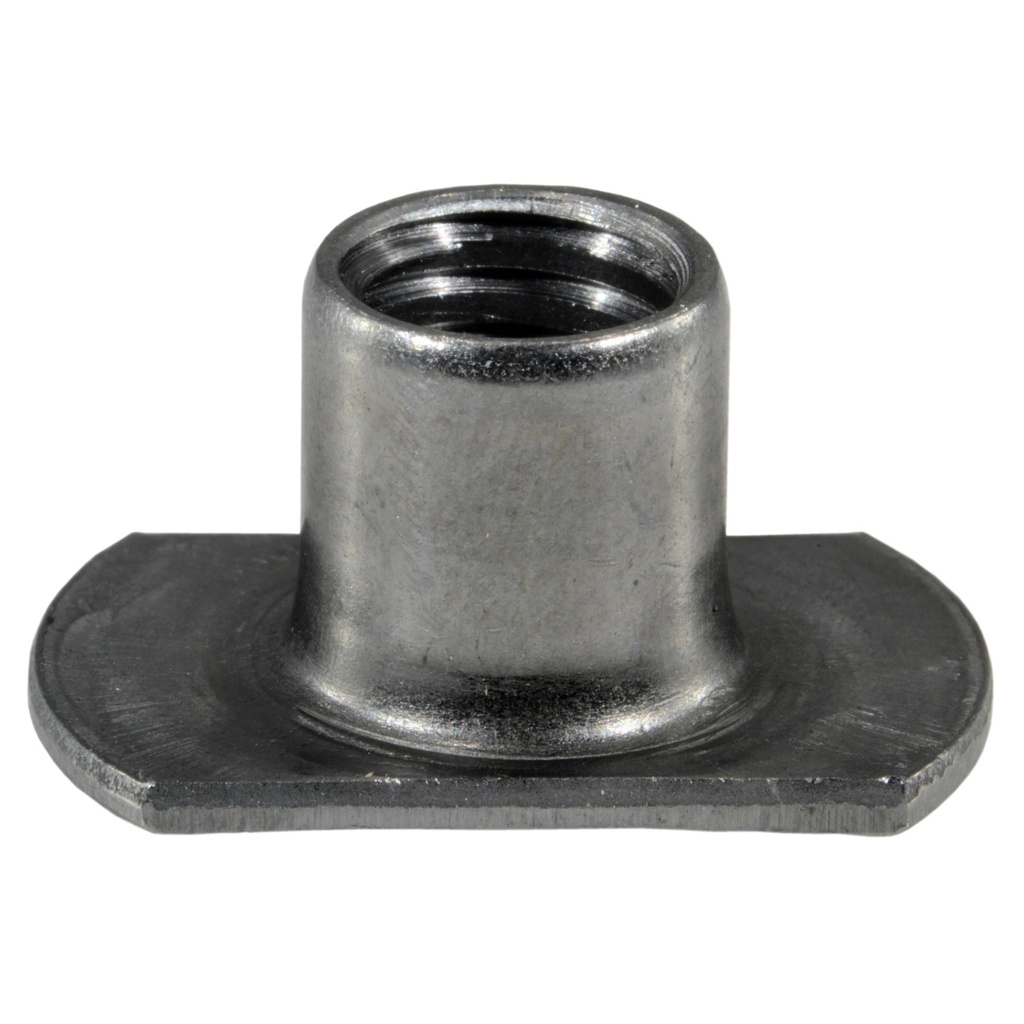 [MF931387] 3/8-16 x 7/16 Slab Weld Nut