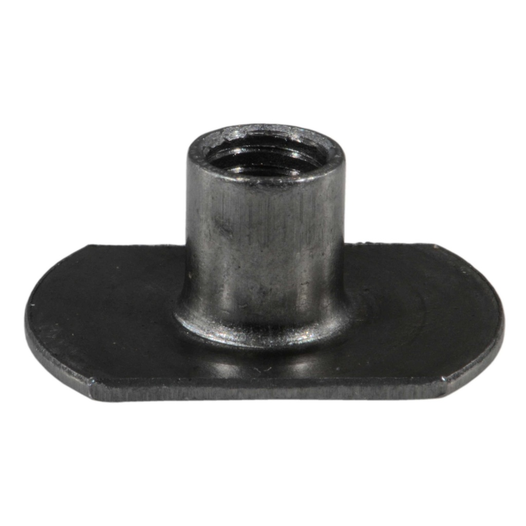 [MF931388] 10-32 x 9/32 Slab Weld Nut